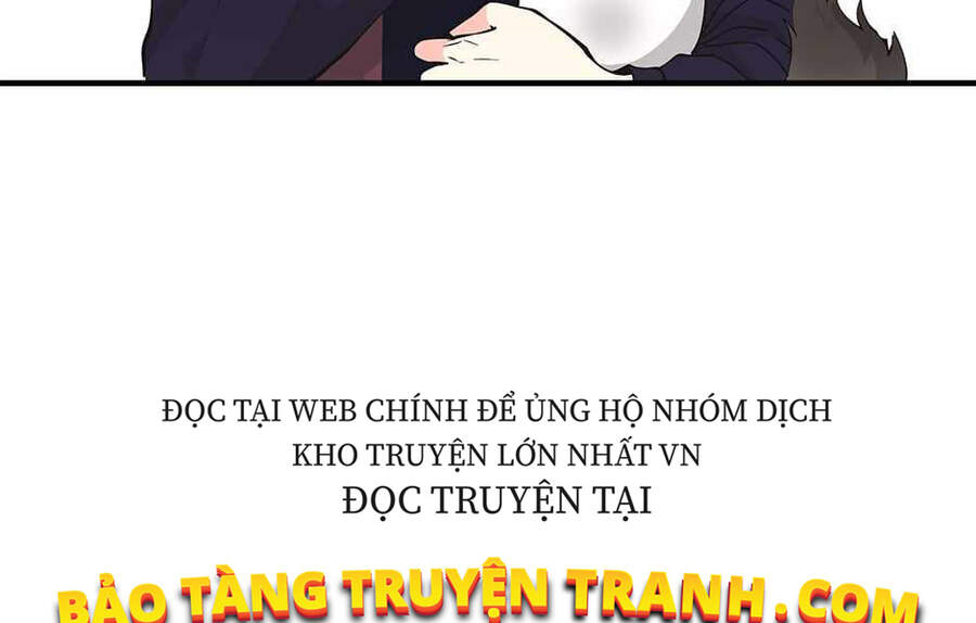 Ánh Sáng Cuối Con Đường Chapter 125 - 182