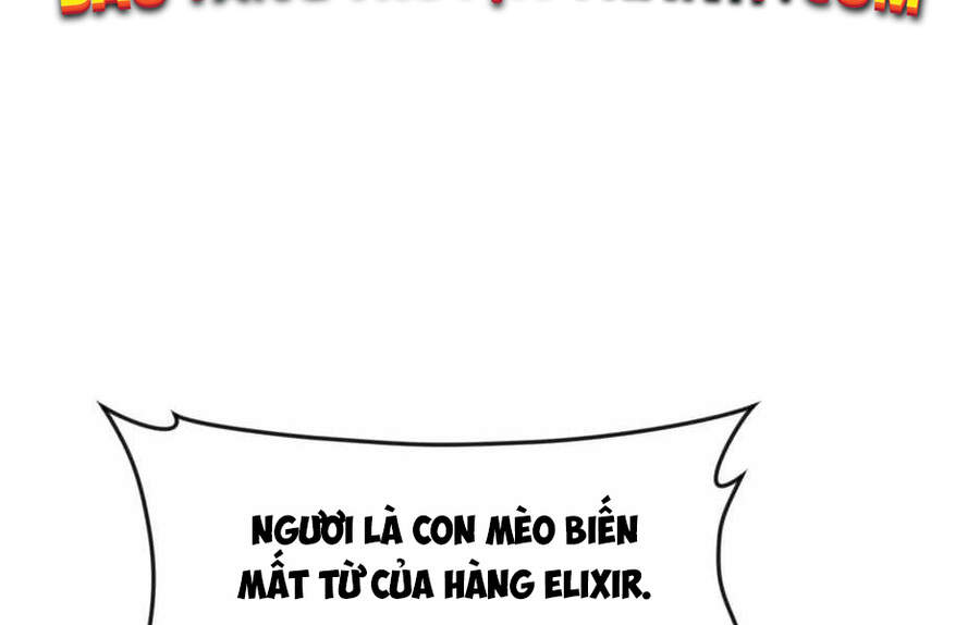 Ánh Sáng Cuối Con Đường Chapter 125 - 183