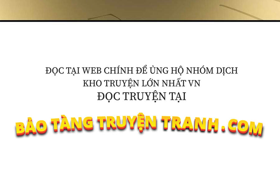 Ánh Sáng Cuối Con Đường Chapter 125 - 191