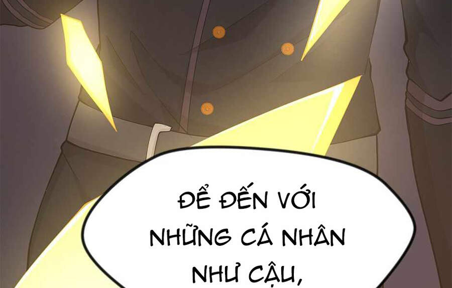 Ánh Sáng Cuối Con Đường Chapter 125 - 199