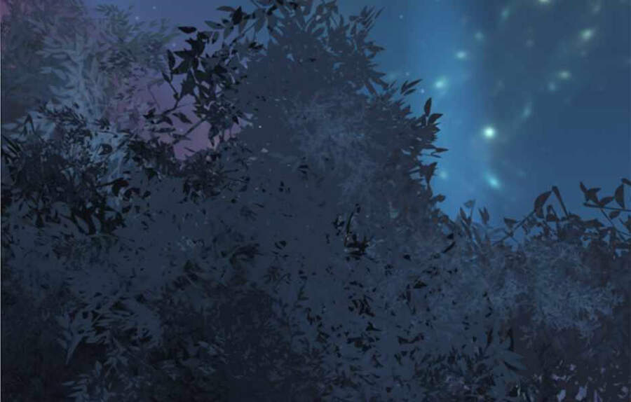 Ánh Sáng Cuối Con Đường Chapter 125 - 212