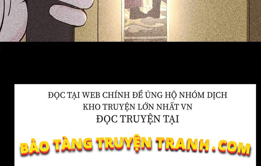 Ánh Sáng Cuối Con Đường Chapter 125 - 223