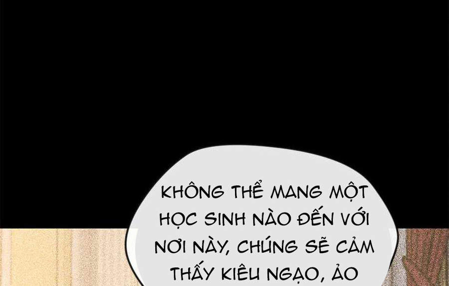 Ánh Sáng Cuối Con Đường Chapter 125 - 229