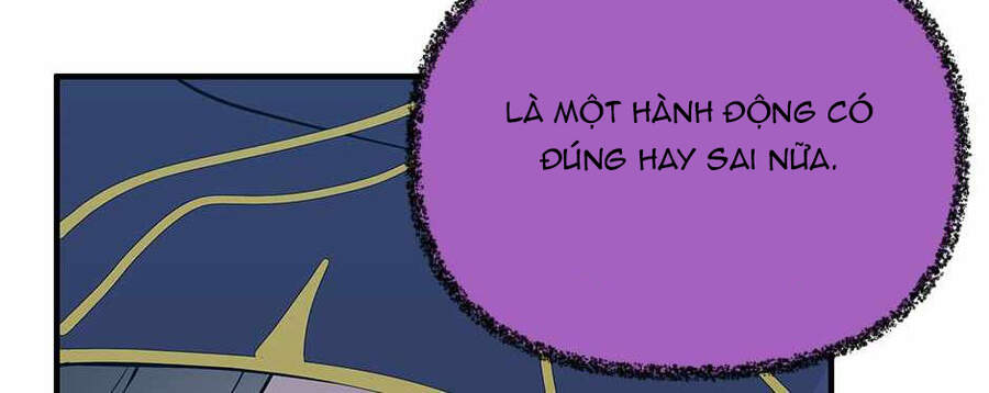 Ánh Sáng Cuối Con Đường Chapter 125 - 247