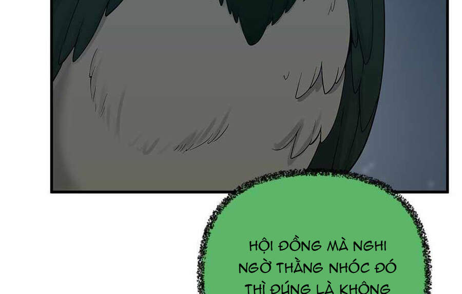 Ánh Sáng Cuối Con Đường Chapter 125 - 252