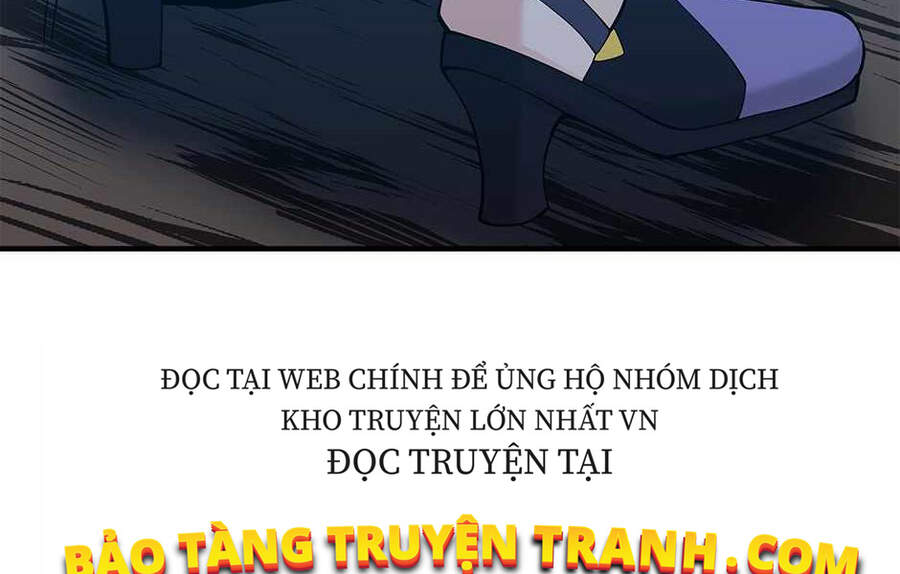 Ánh Sáng Cuối Con Đường Chapter 125 - 258
