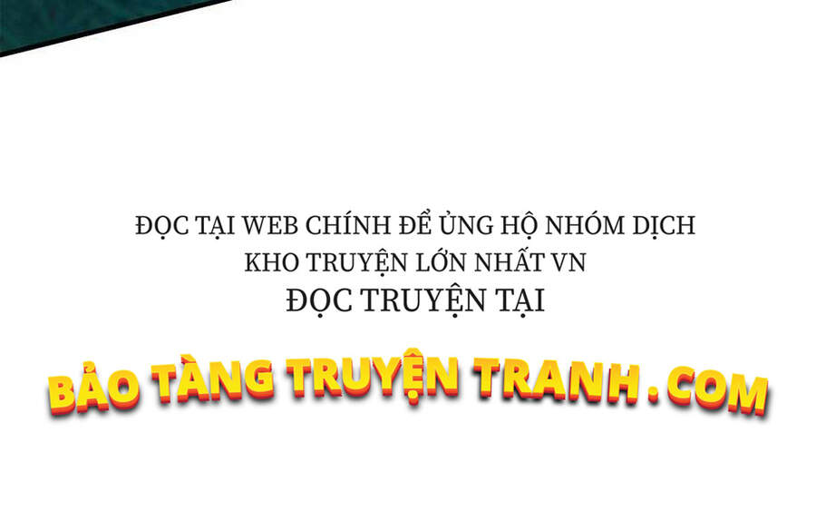 Ánh Sáng Cuối Con Đường Chapter 125 - 274