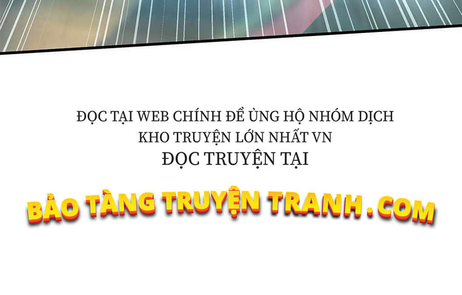 Ánh Sáng Cuối Con Đường Chapter 125 - 281