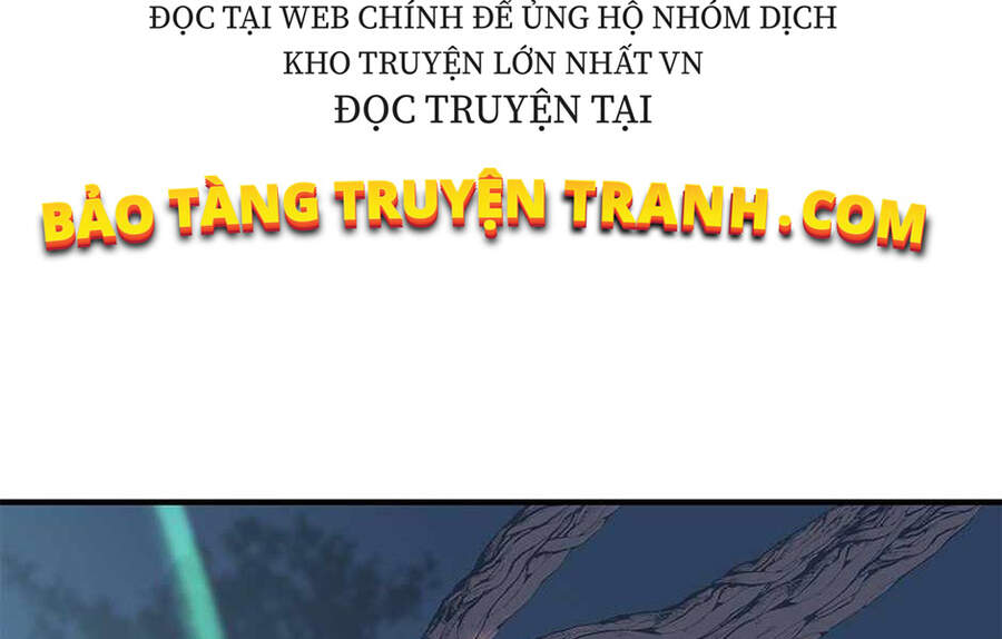 Ánh Sáng Cuối Con Đường Chapter 125 - 288