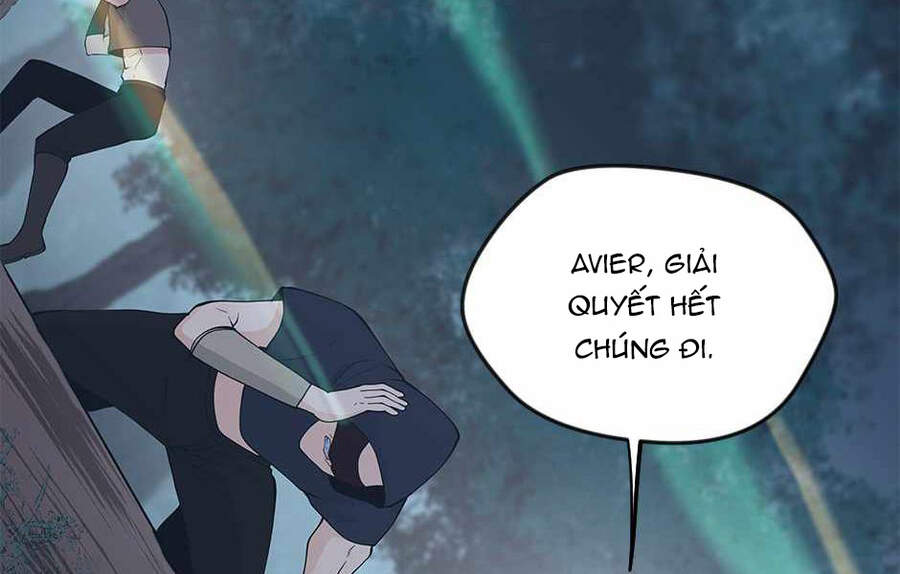 Ánh Sáng Cuối Con Đường Chapter 125 - 290