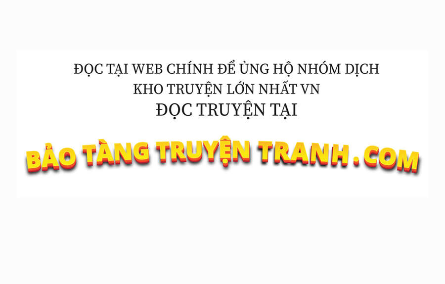 Ánh Sáng Cuối Con Đường Chapter 125 - 30