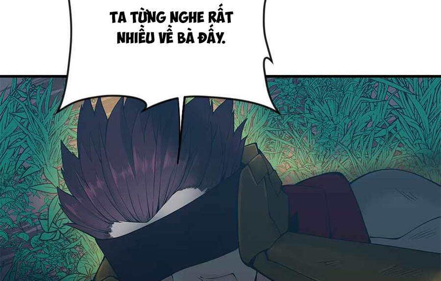 Ánh Sáng Cuối Con Đường Chapter 125 - 297