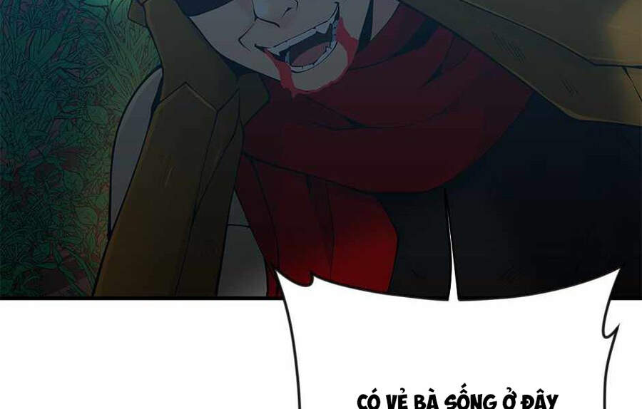Ánh Sáng Cuối Con Đường Chapter 125 - 298
