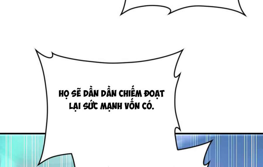 Ánh Sáng Cuối Con Đường Chapter 125 - 307