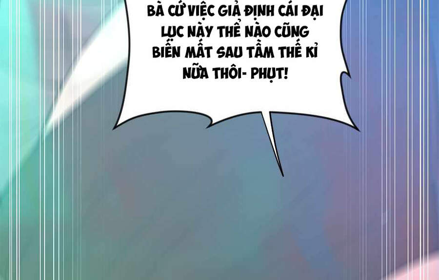 Ánh Sáng Cuối Con Đường Chapter 125 - 308
