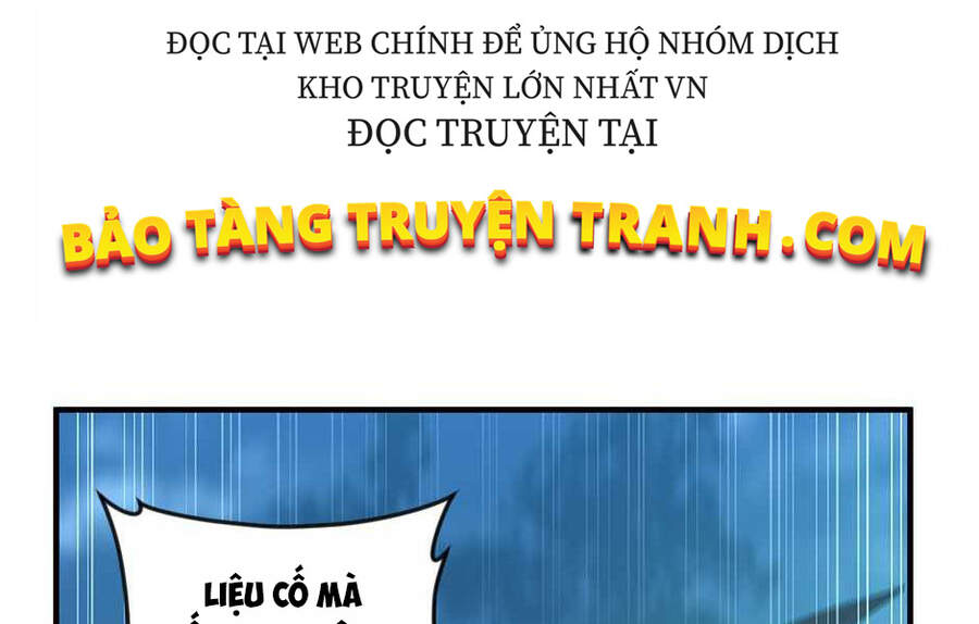 Ánh Sáng Cuối Con Đường Chapter 125 - 312