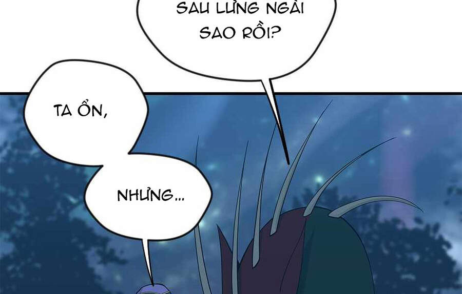 Ánh Sáng Cuối Con Đường Chapter 125 - 324
