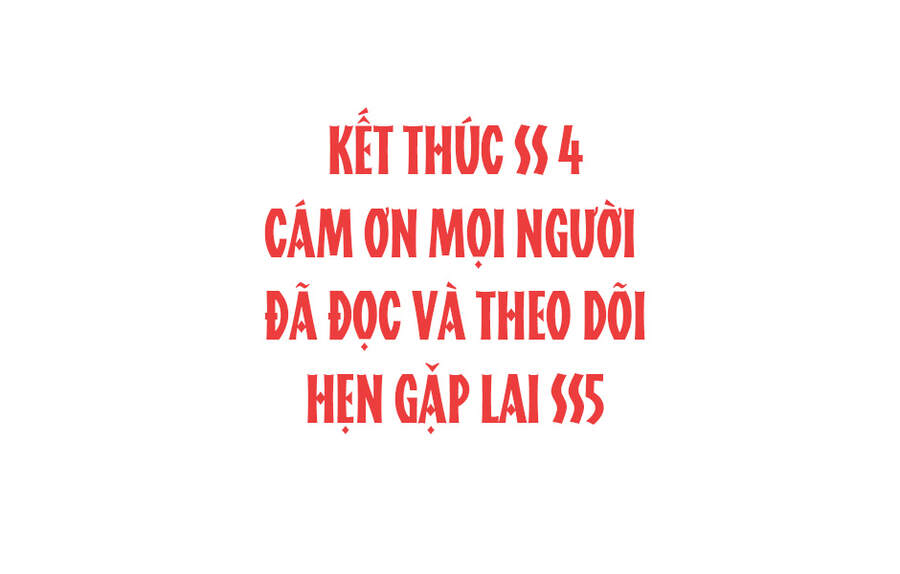 Ánh Sáng Cuối Con Đường Chapter 125 - 338