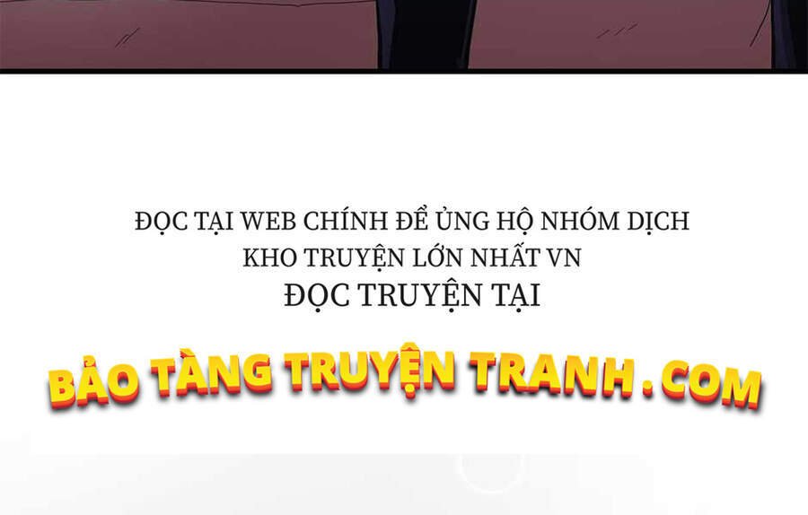 Ánh Sáng Cuối Con Đường Chapter 125 - 38