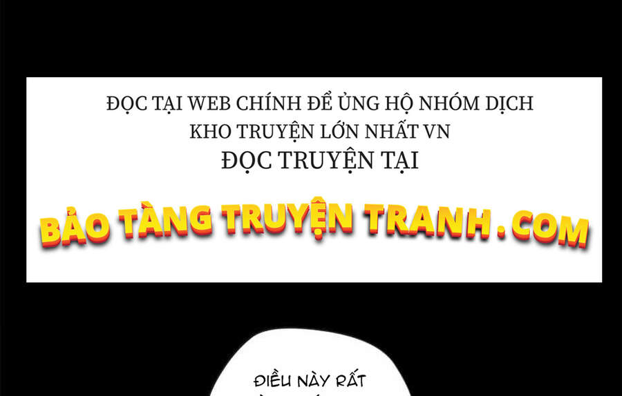 Ánh Sáng Cuối Con Đường Chapter 125 - 5