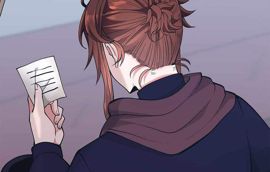 Ánh Sáng Cuối Con Đường Chapter 125 - 46