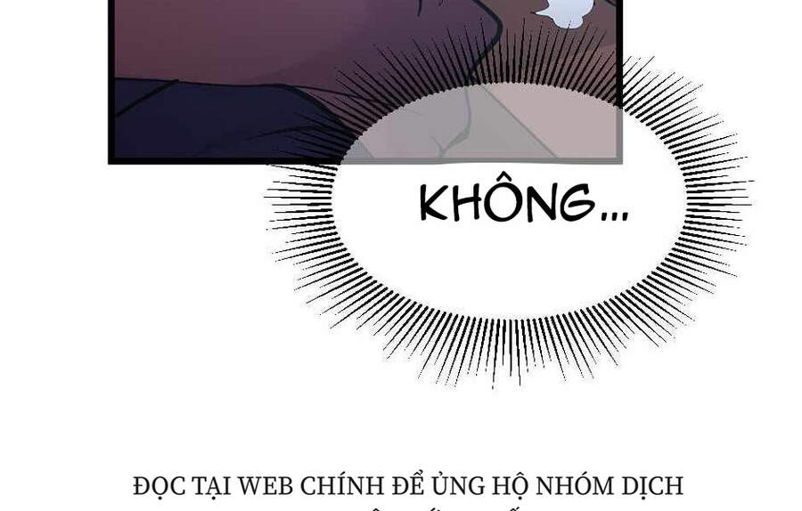 Ánh Sáng Cuối Con Đường Chapter 125 - 63