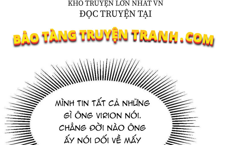Ánh Sáng Cuối Con Đường Chapter 125 - 64