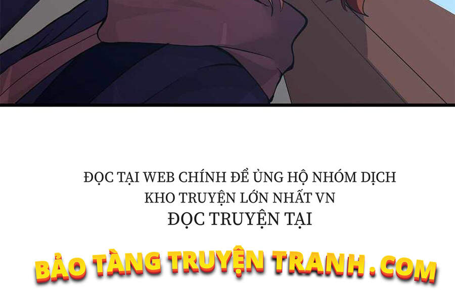 Ánh Sáng Cuối Con Đường Chapter 125 - 66