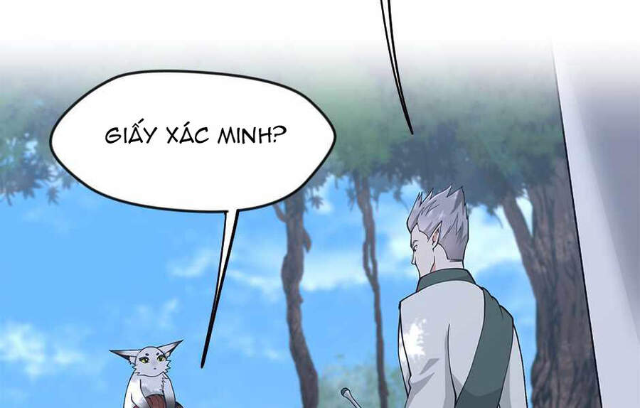 Ánh Sáng Cuối Con Đường Chapter 125 - 78