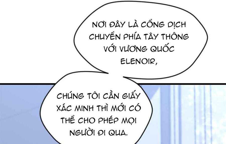 Ánh Sáng Cuối Con Đường Chapter 125 - 81