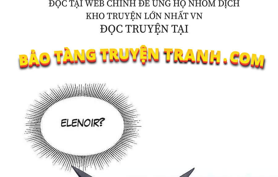 Ánh Sáng Cuối Con Đường Chapter 125 - 84