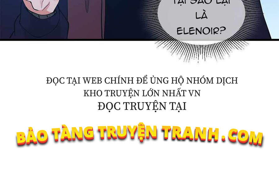 Ánh Sáng Cuối Con Đường Chapter 125 - 87