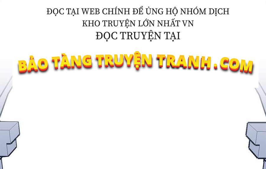 Ánh Sáng Cuối Con Đường Chapter 125 - 93