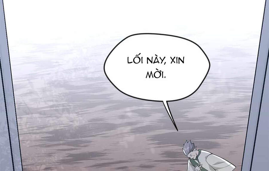 Ánh Sáng Cuối Con Đường Chapter 125 - 94