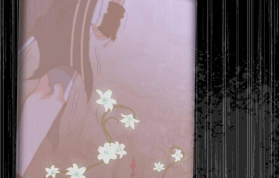Ánh Sáng Cuối Con Đường Chapter 126 - 2