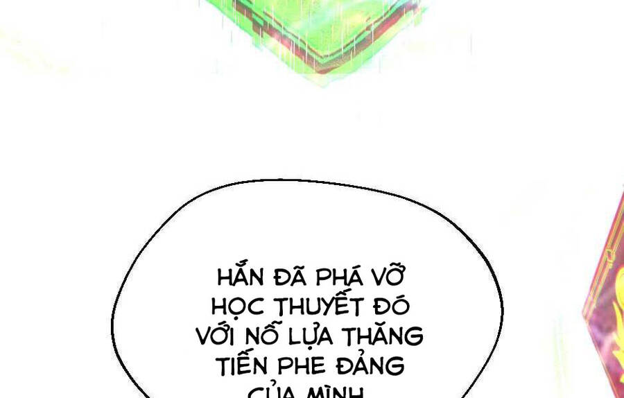 Ánh Sáng Cuối Con Đường Chapter 126 - 102