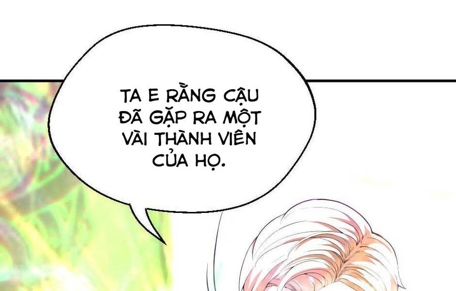 Ánh Sáng Cuối Con Đường Chapter 126 - 107