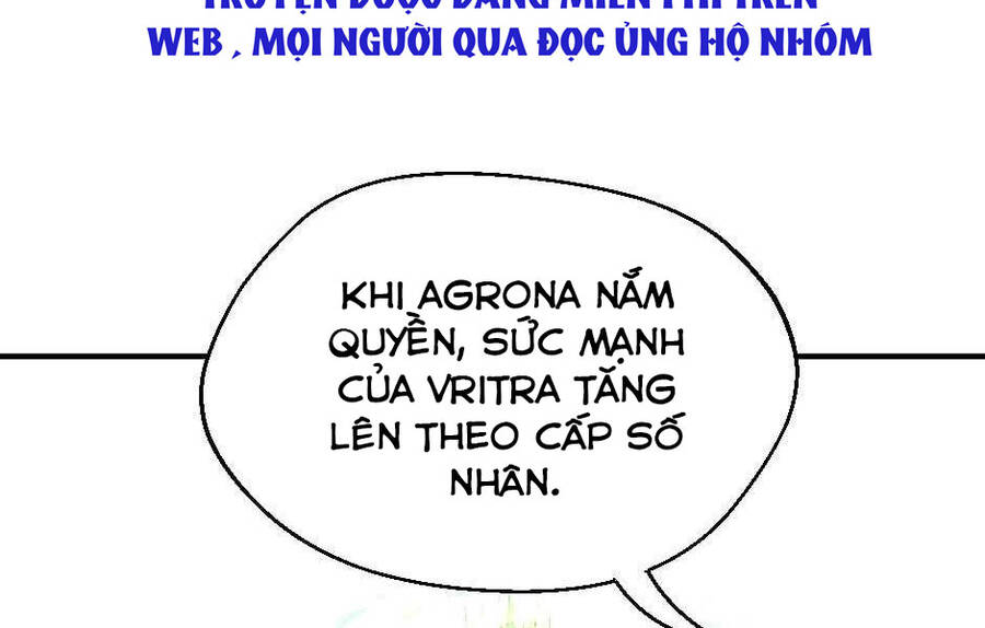 Ánh Sáng Cuối Con Đường Chapter 126 - 113