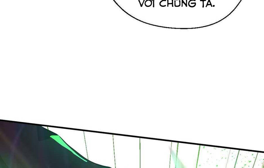 Ánh Sáng Cuối Con Đường Chapter 126 - 125