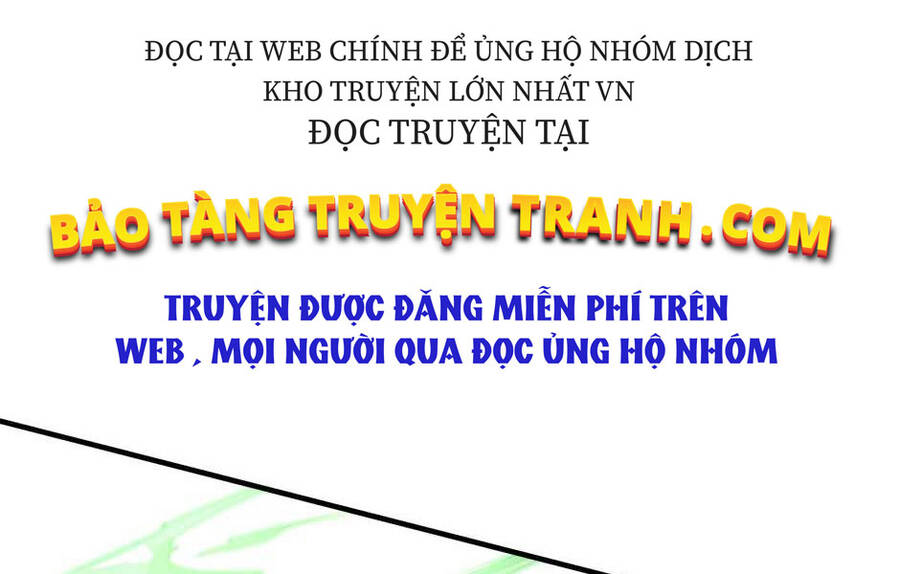 Ánh Sáng Cuối Con Đường Chapter 126 - 129