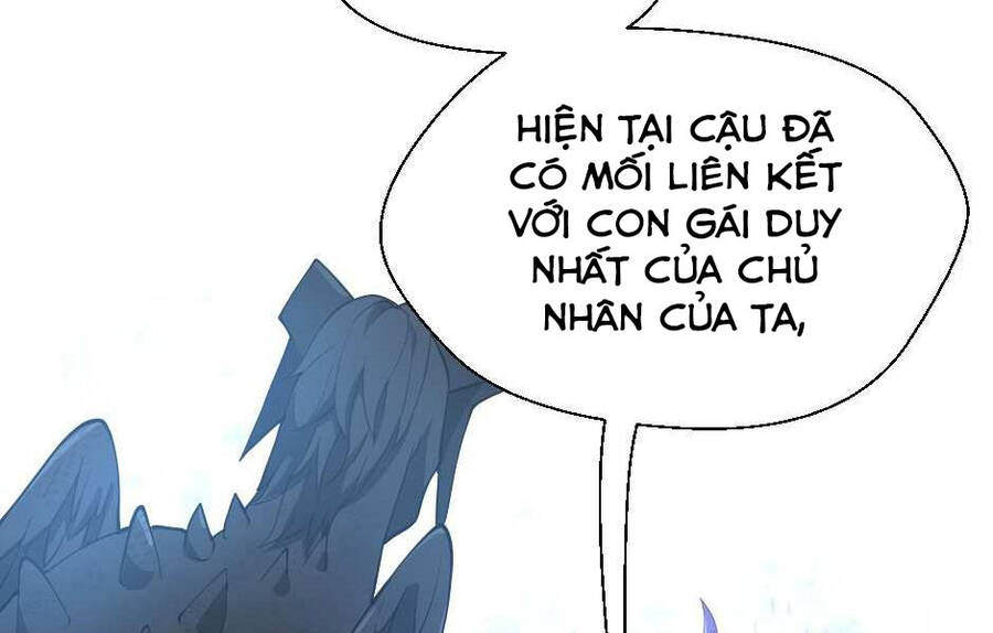Ánh Sáng Cuối Con Đường Chapter 126 - 146