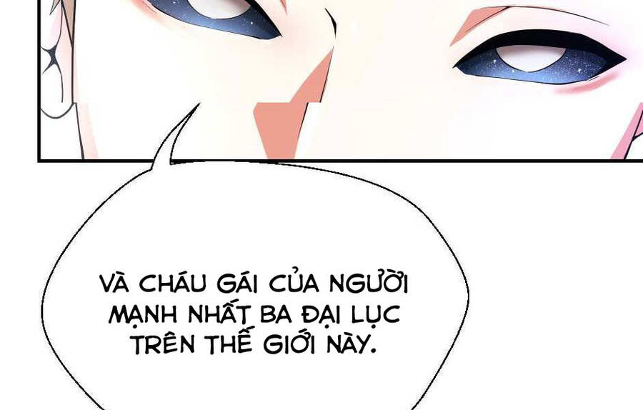 Ánh Sáng Cuối Con Đường Chapter 126 - 150