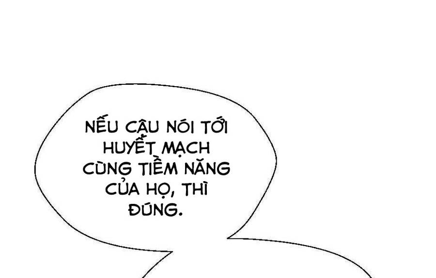 Ánh Sáng Cuối Con Đường Chapter 126 - 160