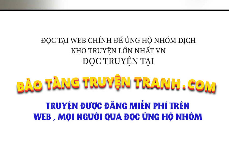 Ánh Sáng Cuối Con Đường Chapter 126 - 163