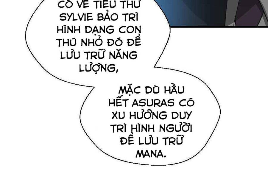 Ánh Sáng Cuối Con Đường Chapter 126 - 166