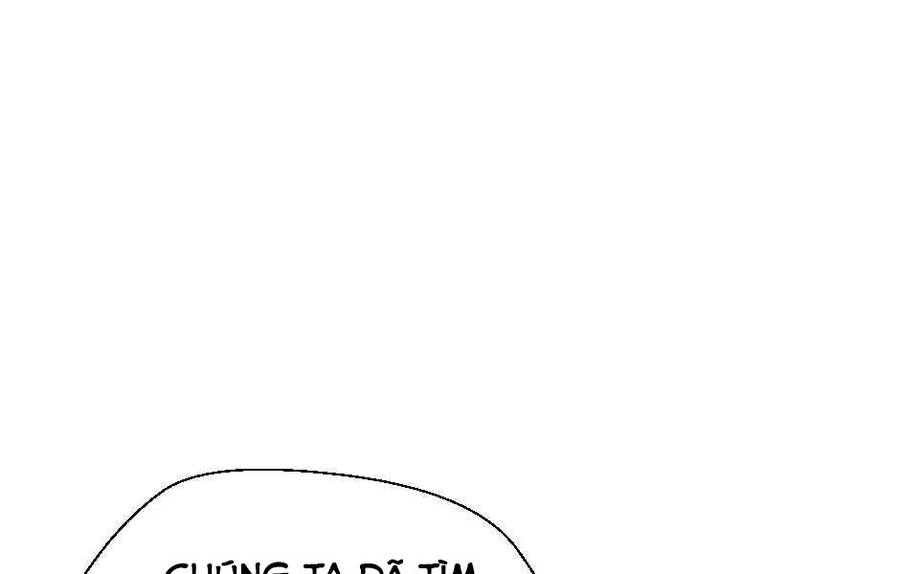 Ánh Sáng Cuối Con Đường Chapter 126 - 175