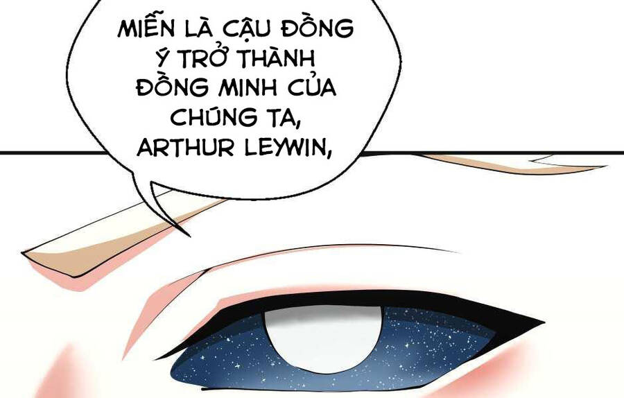 Ánh Sáng Cuối Con Đường Chapter 126 - 182