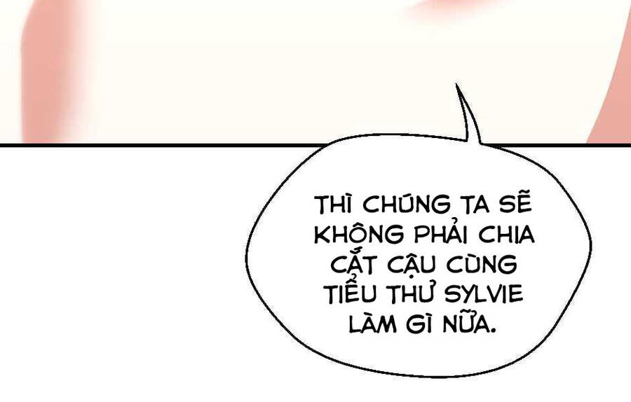 Ánh Sáng Cuối Con Đường Chapter 126 - 183