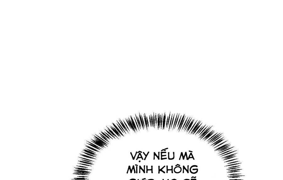 Ánh Sáng Cuối Con Đường Chapter 126 - 184