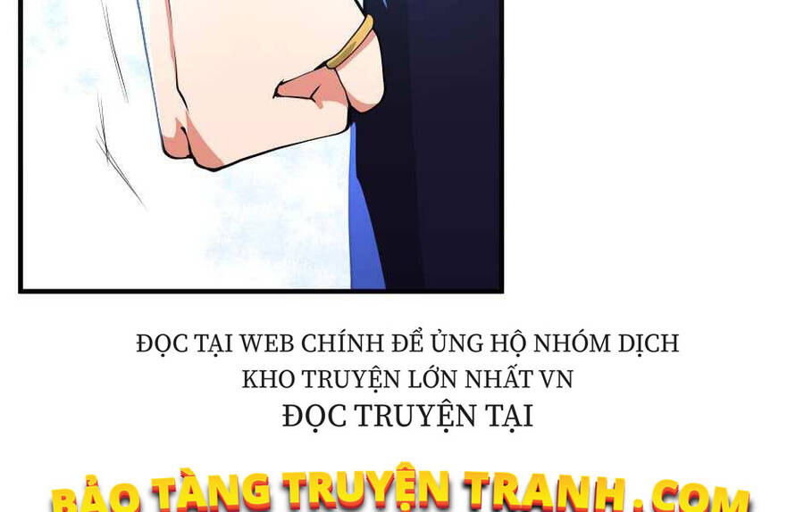 Ánh Sáng Cuối Con Đường Chapter 126 - 186